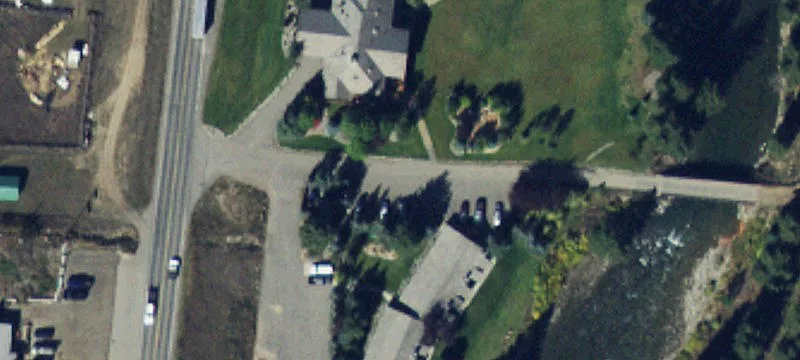 42950 Gallatin Rd