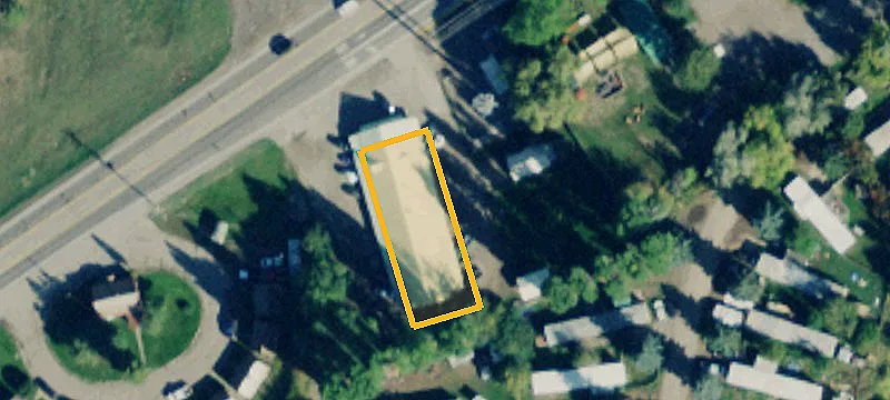 1484 Mt Hwy 35