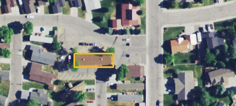 59 Tanager Ln