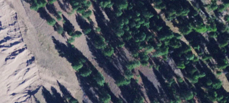 2824 Mt Hwy 83rd N