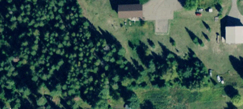 5932 Us Hwy 93rd S