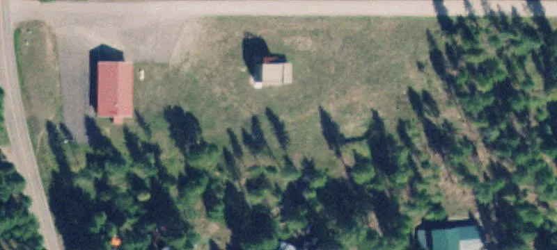 735 Echo Lk Rd