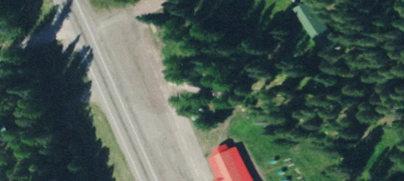 14830 Us Hwy 2nd E