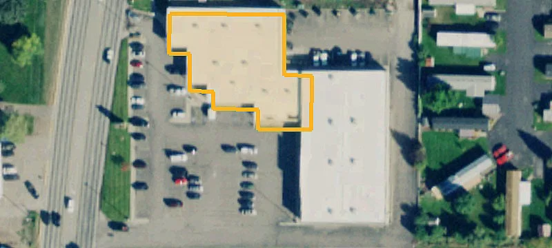 2169 12th Us Hwy 2nd E