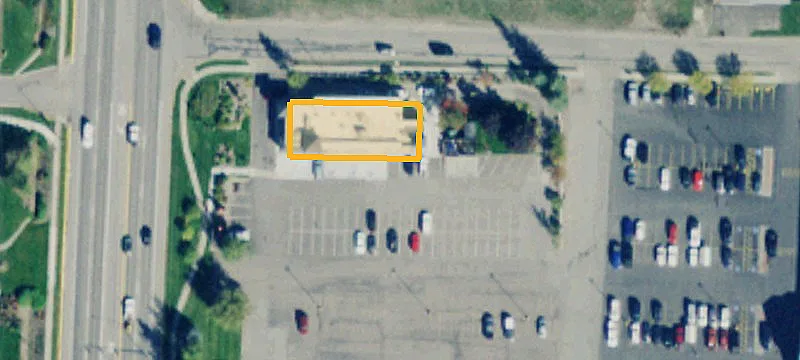 6495 Us Hwy 93rd S