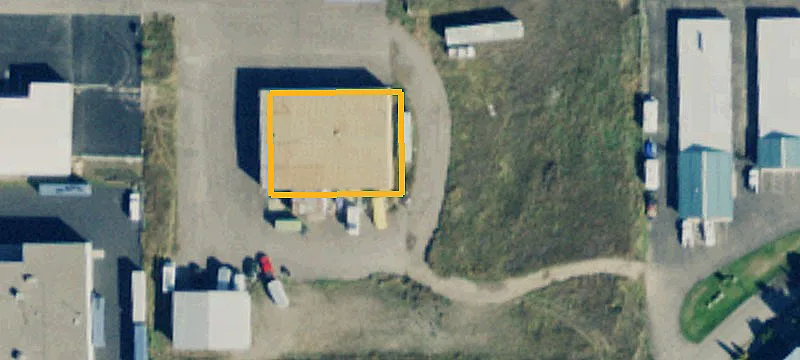 2549 Us Hwy 2nd E