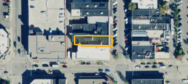 130 Central Ave