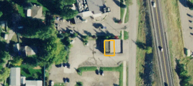 125 Blacktail Rd
