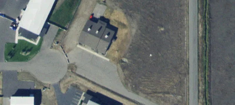 662 Glider Ln