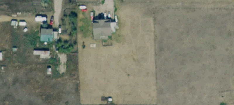 668 Mt Hwy 82