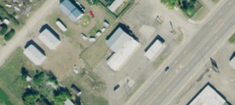 7358 Us Hwy 2nd E