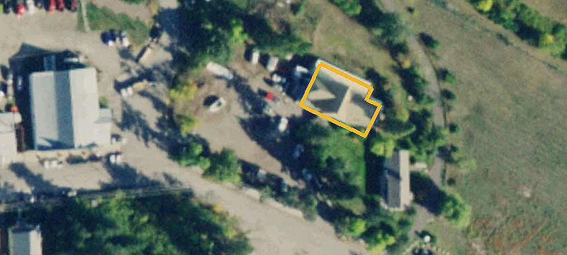 75 Somers Rd