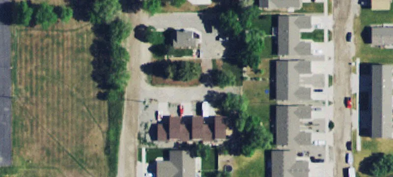 511 Yellowstone Ave