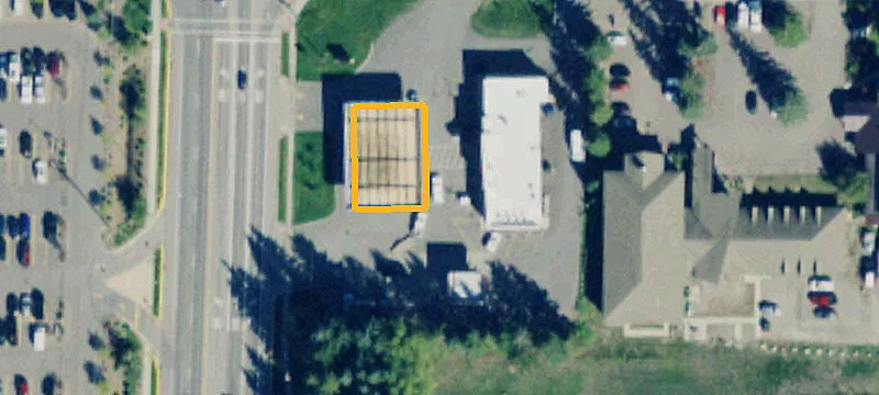 6585 Us Hwy 93rd S