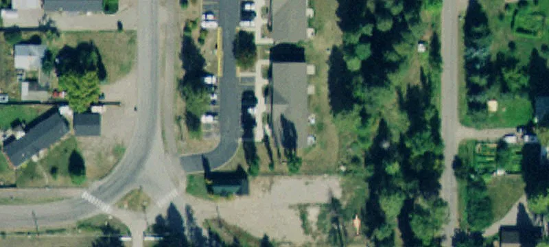 1629 4th W Ave