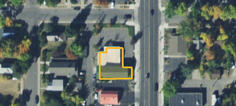 119 7th Ave
