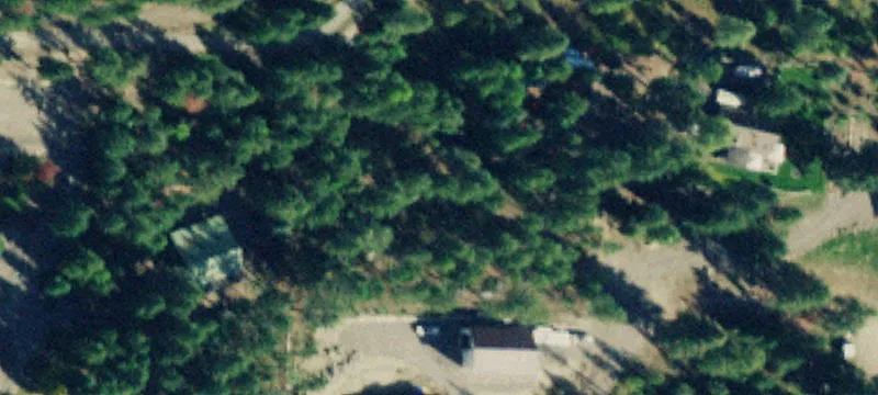 103 Vista Ct