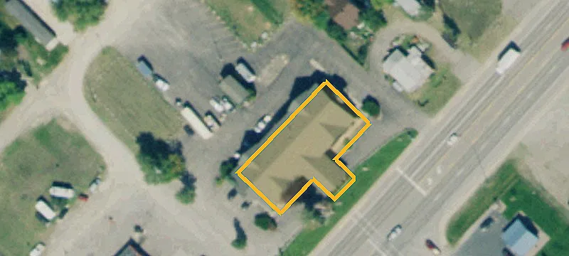 7340 Us Hwy 2nd E