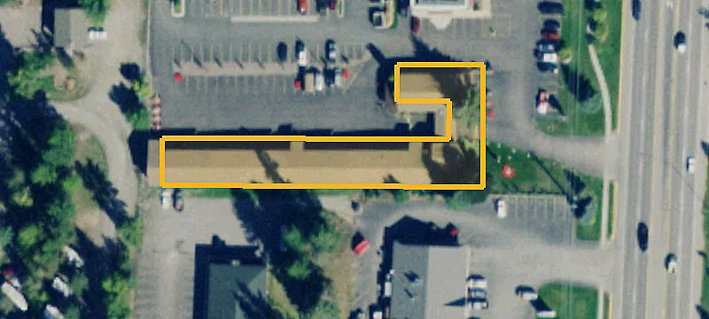 6430 Us Hwy 93rd S
