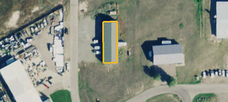 125 Industrial Ct