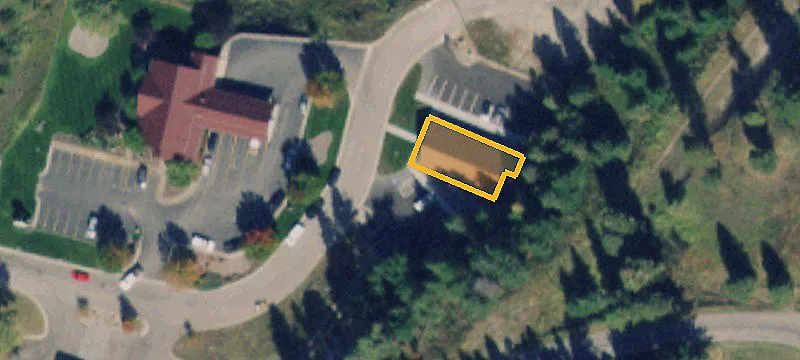 33 Doc Kimball Way