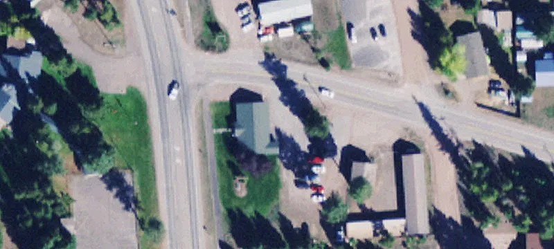 3134 83rd N Hwy