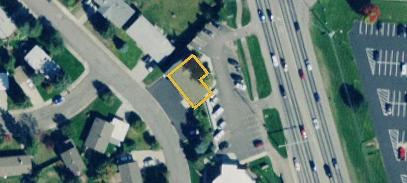 333 Pkwy Dr