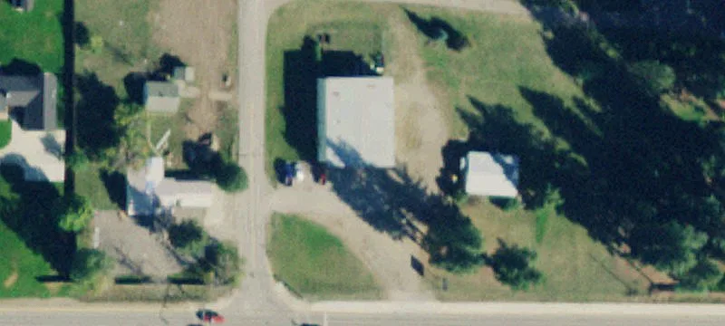 105 Hilltop Rd