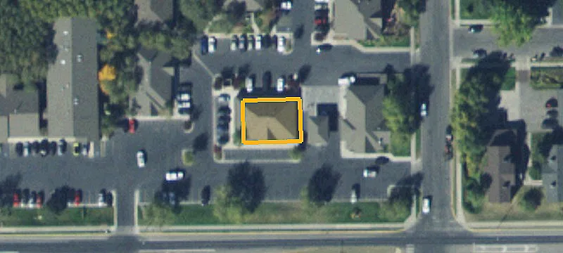 35 Kagy Blvd