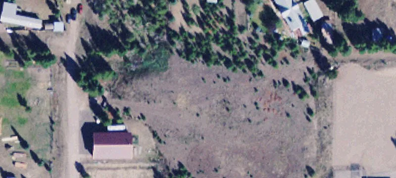 Seeley Lake, MT 59868