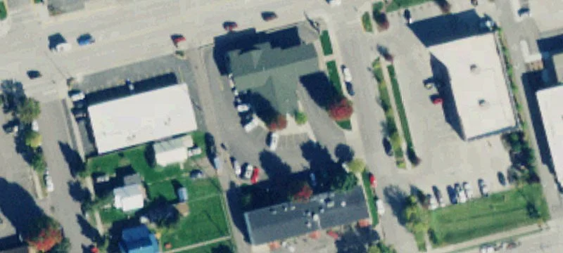 222 Idaho St