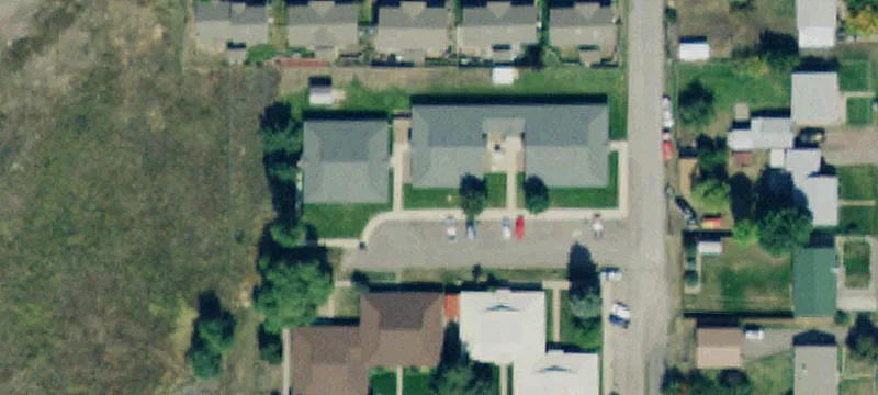 810 5th W St