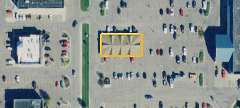 2445 Us Hwy 93rd N