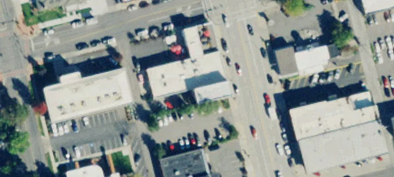 412 Main St