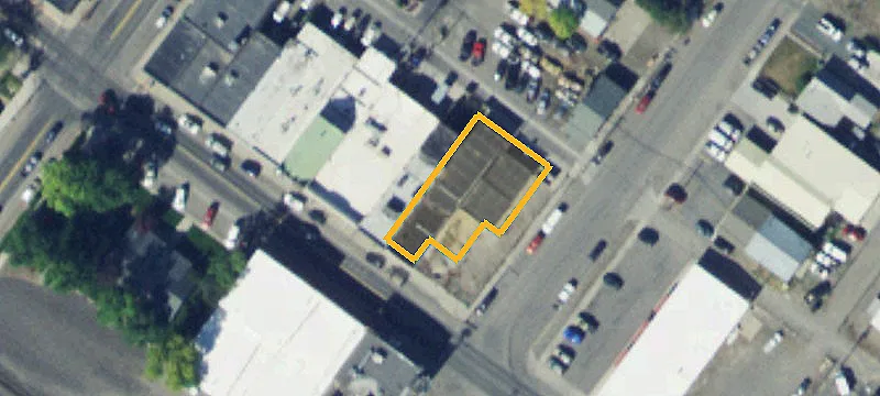 31 Main St
