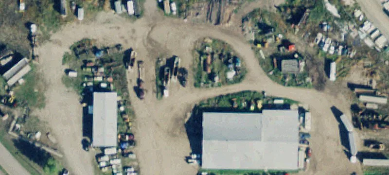 211 Auction Rd