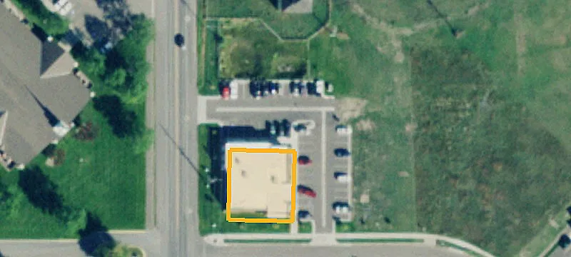 105 Vlg Loop Rd