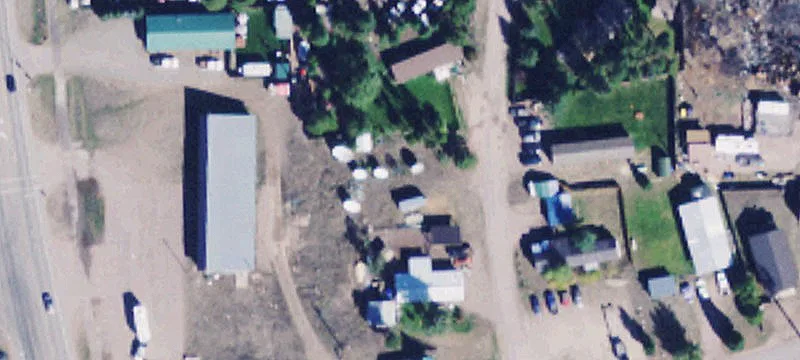 Seeley Lake, MT 59868