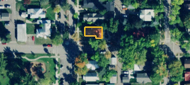 443 Central Ave