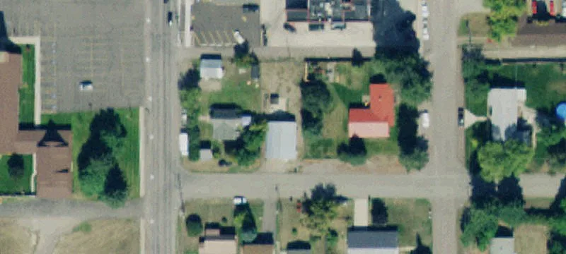 1125 10th W St