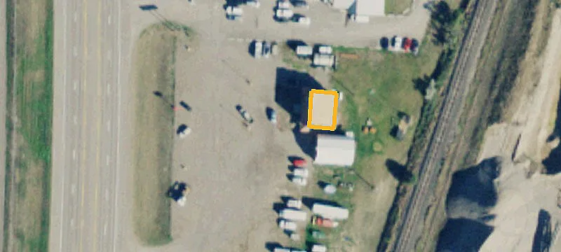 4775 Us Hwy 2nd W