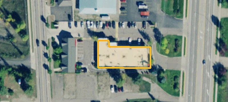 6550 Us Hwy 93rd S