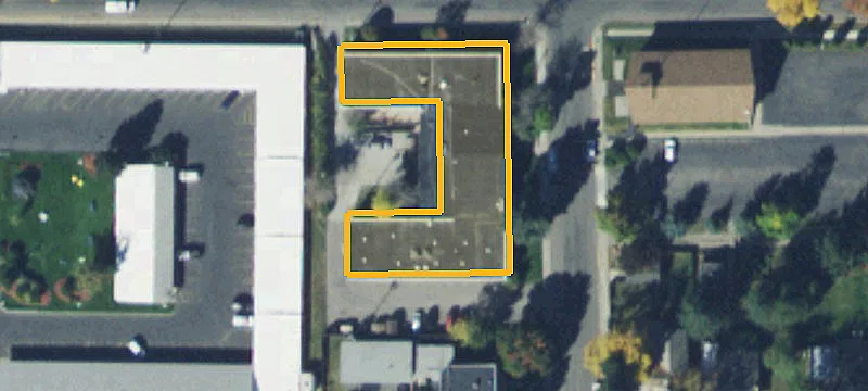 321 5th Ave