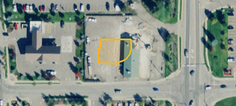 6588 Us Hwy 93rd S