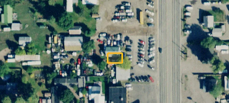 2102 Us Hwy 2nd E