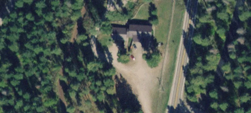 8820 Mt Hwy 35