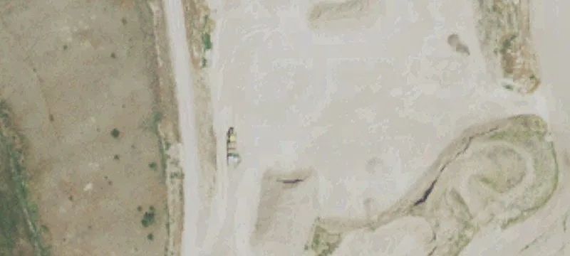 1129 Us Hwy 89
