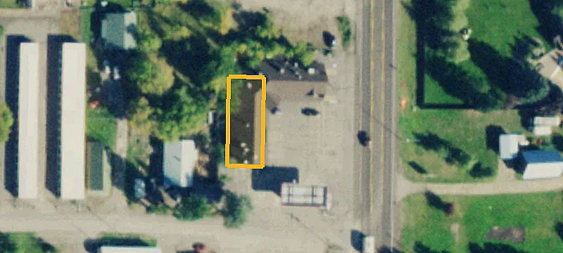 7248 Us Hwy 93