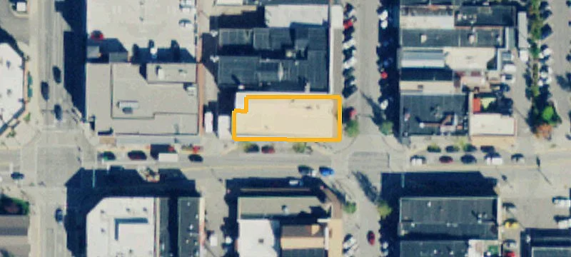144 Central Ave