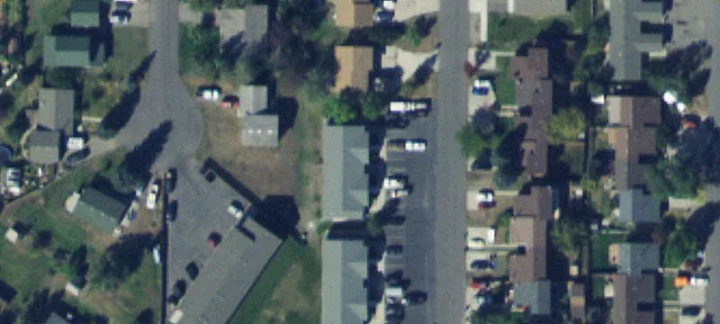 911 Montana St